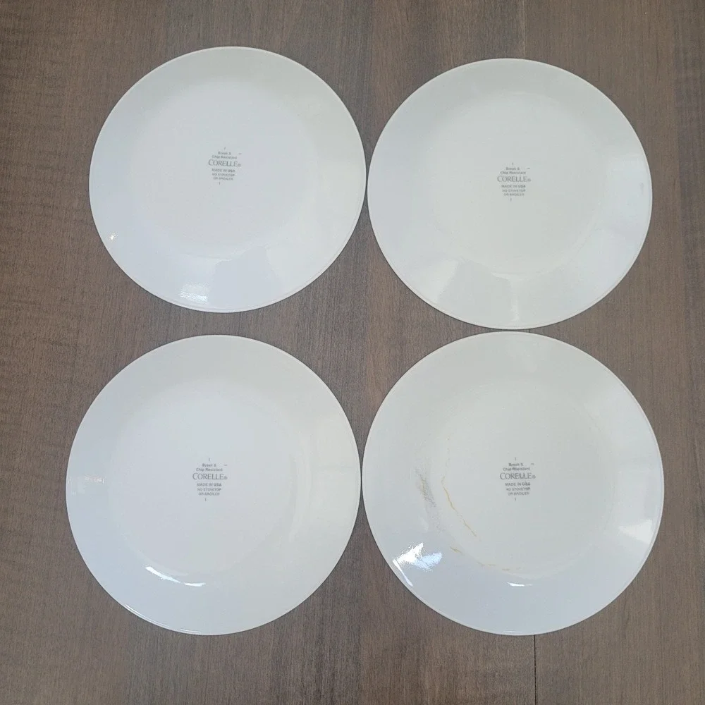 Corelle urban black